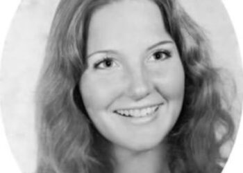 52 AÑOS DESPUÉS, EL ADN REVELA OTRO CRIMEN DEL ASESINO SERIAL TED BUNDY.