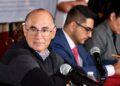 SAN LUIS CAPITAL FACILITARÁ TRÁMITES DE CONSTRUCCIÓN A ADULTOS MAYORES Y PERSONAS CON DISCAPACIDAD.