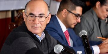 SAN LUIS CAPITAL FACILITARÁ TRÁMITES DE CONSTRUCCIÓN A ADULTOS MAYORES Y PERSONAS CON DISCAPACIDAD.