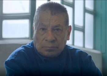 MUERE EL “MONSTRUO DE ATIZAPÁN”, PERO EL MISTERIO SOBRE TODAS SUS VÍCTIMAS PERMANECE.