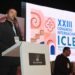 SAN LUIS CAPITAL REÚNE A EXPERTOS INTERNACIONALES PARA IMPULSAR CIUDADES MÁS VERDES Y SUSTENTABLES.