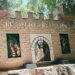 REABRE EL CASTILLO ENCANTADO Y OTROS TRES ESPACIOS EMBLEMÁTICOS DEL TANGAMANGA I.