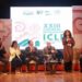 ESTELA ARRIAGA IMPULSA UN FUTURO MÁS VERDE PARA LAS FAMILIAS POTOSINAS.