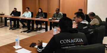 SEGURIDAD CON PARTICIPACIÓN CIUDADANA Y TECNOLOGÍA, ESTRATEGIA DEL GOBIERNO DE LA CAPITAL.