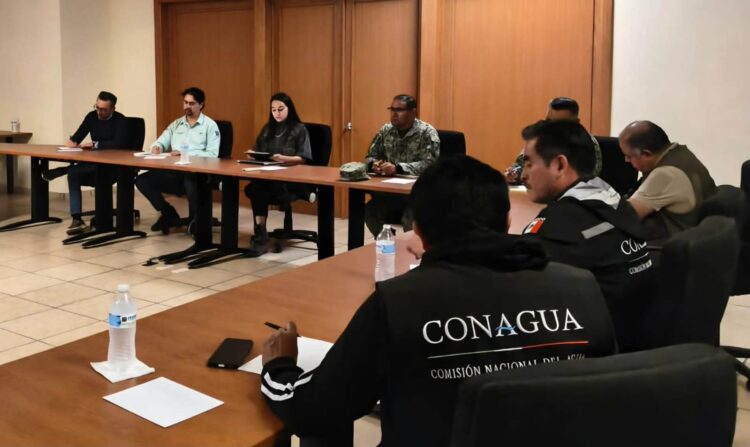 SEGURIDAD CON PARTICIPACIÓN CIUDADANA Y TECNOLOGÍA, ESTRATEGIA DEL GOBIERNO DE LA CAPITAL.