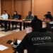 SEGURIDAD CON PARTICIPACIÓN CIUDADANA Y TECNOLOGÍA, ESTRATEGIA DEL GOBIERNO DE LA CAPITAL.