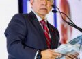 SEGURIDAD CON PARTICIPACIÓN CIUDADANA Y TECNOLOGÍA, ESTRATEGIA DEL GOBIERNO DE LA CAPITAL.