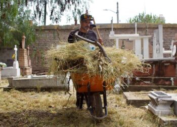 SEGURIDAD CON PARTICIPACIÓN CIUDADANA Y TECNOLOGÍA, ESTRATEGIA DEL GOBIERNO DE LA CAPITAL.