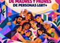 ESTE 5 DE OCTUBRE GUARDIA CIVIL ESTATAL REALIZARÁ CAMPAÑA DE VACUNACIÓN PARA PERSONAL OPERATIVO Y ADMINISTRATIVO.