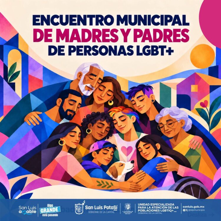ESTE 5 DE OCTUBRE GUARDIA CIVIL ESTATAL REALIZARÁ CAMPAÑA DE VACUNACIÓN PARA PERSONAL OPERATIVO Y ADMINISTRATIVO.