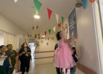 ESTE 5 DE OCTUBRE GUARDIA CIVIL ESTATAL REALIZARÁ CAMPAÑA DE VACUNACIÓN PARA PERSONAL OPERATIVO Y ADMINISTRATIVO.