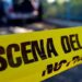 DIPUTADOS PROPONEN HASTA 8 AÑOS DE PRISIÓN A SERVIDORES QUE DIFUNDAN IMÁGENES DE ESCENAS DEL CRIMEN.