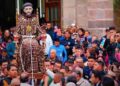 DIPUTADOS PROPONEN HASTA 8 AÑOS DE PRISIÓN A SERVIDORES QUE DIFUNDAN IMÁGENES DE ESCENAS DEL CRIMEN.