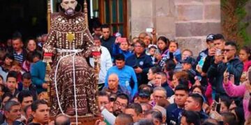 DIPUTADOS PROPONEN HASTA 8 AÑOS DE PRISIÓN A SERVIDORES QUE DIFUNDAN IMÁGENES DE ESCENAS DEL CRIMEN.