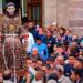DIPUTADOS PROPONEN HASTA 8 AÑOS DE PRISIÓN A SERVIDORES QUE DIFUNDAN IMÁGENES DE ESCENAS DEL CRIMEN.