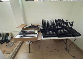 DIF MUNICIPAL INVITA A PACIENTES ONCOLÓGICAS A SOLICITAR PELUCAS GRATUITAS