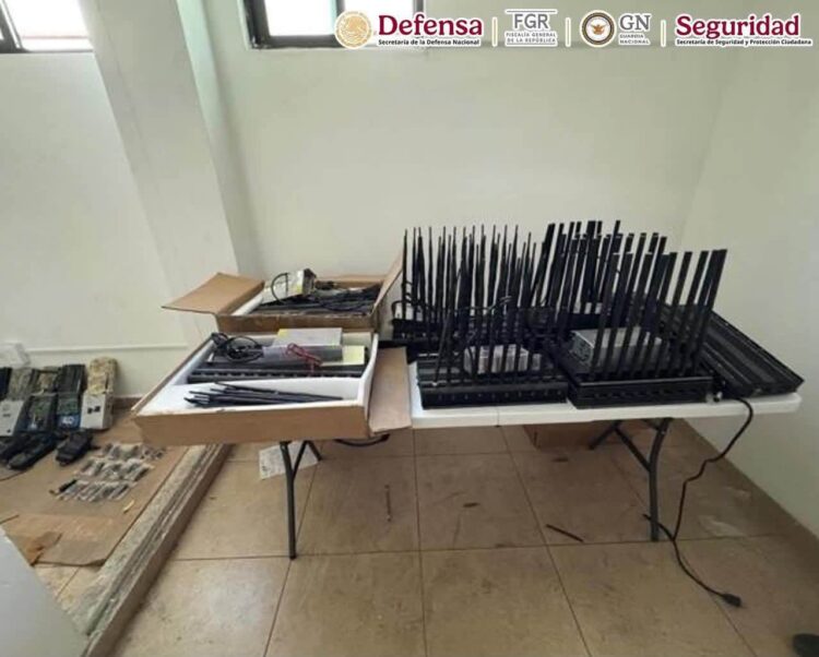 DIF MUNICIPAL INVITA A PACIENTES ONCOLÓGICAS A SOLICITAR PELUCAS GRATUITAS