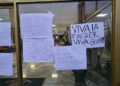 DIF MUNICIPAL INVITA A PACIENTES ONCOLÓGICAS A SOLICITAR PELUCAS GRATUITAS