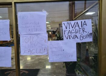 DIF MUNICIPAL INVITA A PACIENTES ONCOLÓGICAS A SOLICITAR PELUCAS GRATUITAS