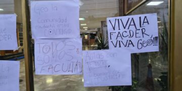 DIF MUNICIPAL INVITA A PACIENTES ONCOLÓGICAS A SOLICITAR PELUCAS GRATUITAS