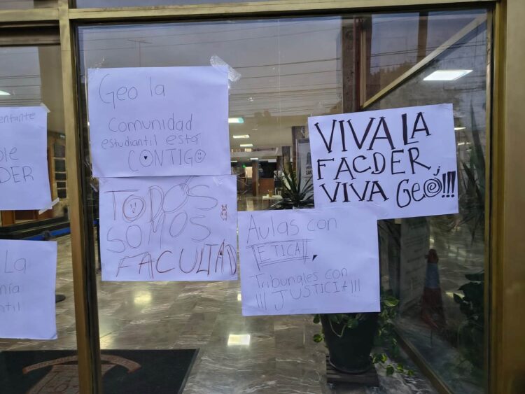 DIF MUNICIPAL INVITA A PACIENTES ONCOLÓGICAS A SOLICITAR PELUCAS GRATUITAS