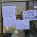 DIF MUNICIPAL INVITA A PACIENTES ONCOLÓGICAS A SOLICITAR PELUCAS GRATUITAS