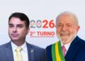 DIF MUNICIPAL INVITA A PACIENTES ONCOLÓGICAS A SOLICITAR PELUCAS GRATUITAS