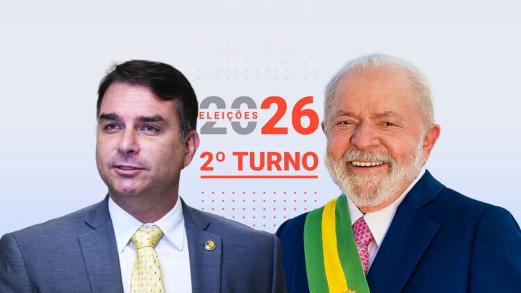 DIF MUNICIPAL INVITA A PACIENTES ONCOLÓGICAS A SOLICITAR PELUCAS GRATUITAS