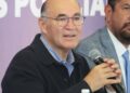 DIF MUNICIPAL INVITA A PACIENTES ONCOLÓGICAS A SOLICITAR PELUCAS GRATUITAS