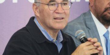 DIF MUNICIPAL INVITA A PACIENTES ONCOLÓGICAS A SOLICITAR PELUCAS GRATUITAS