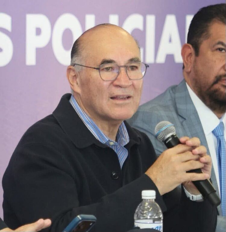 DIF MUNICIPAL INVITA A PACIENTES ONCOLÓGICAS A SOLICITAR PELUCAS GRATUITAS