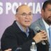 DIF MUNICIPAL INVITA A PACIENTES ONCOLÓGICAS A SOLICITAR PELUCAS GRATUITAS