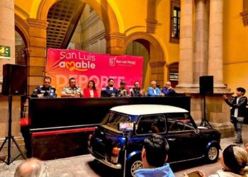 DIF MUNICIPAL INVITA A PACIENTES ONCOLÓGICAS A SOLICITAR PELUCAS GRATUITAS