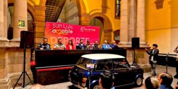 DIF MUNICIPAL INVITA A PACIENTES ONCOLÓGICAS A SOLICITAR PELUCAS GRATUITAS