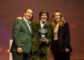 DIF MUNICIPAL INVITA A PACIENTES ONCOLÓGICAS A SOLICITAR PELUCAS GRATUITAS