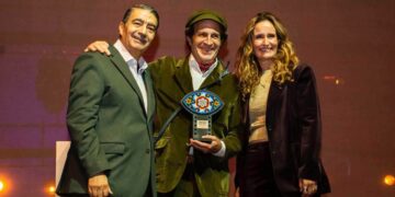 DIF MUNICIPAL INVITA A PACIENTES ONCOLÓGICAS A SOLICITAR PELUCAS GRATUITAS