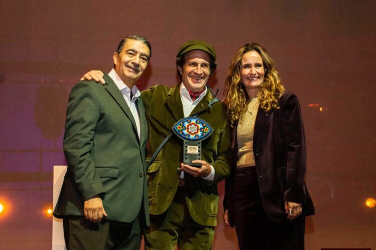 DIF MUNICIPAL INVITA A PACIENTES ONCOLÓGICAS A SOLICITAR PELUCAS GRATUITAS