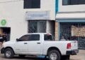 DIF MUNICIPAL INVITA A PACIENTES ONCOLÓGICAS A SOLICITAR PELUCAS GRATUITAS