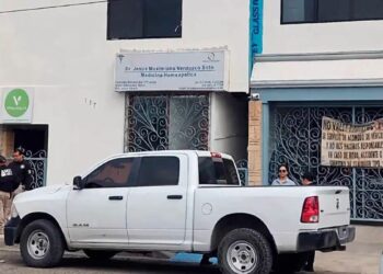 DIF MUNICIPAL INVITA A PACIENTES ONCOLÓGICAS A SOLICITAR PELUCAS GRATUITAS