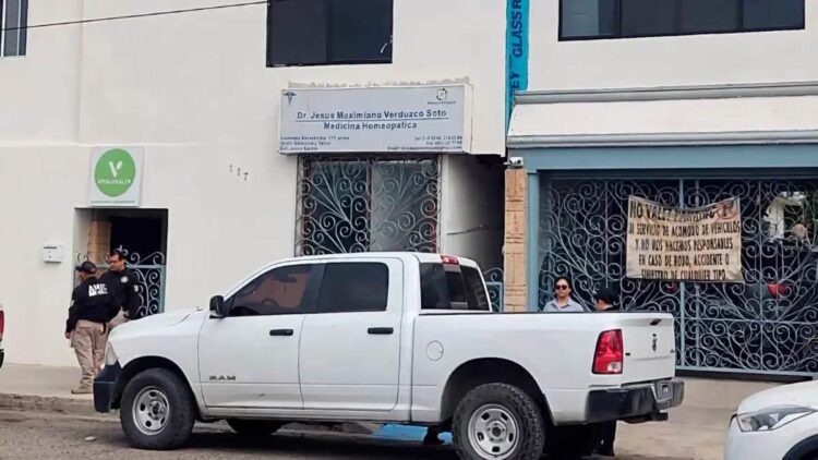 DIF MUNICIPAL INVITA A PACIENTES ONCOLÓGICAS A SOLICITAR PELUCAS GRATUITAS