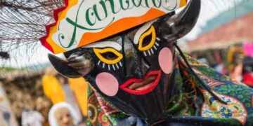 CAE PRESUNTO LADRÓN QUE DURANTE CINCO MESES OPERÓ CON ‘ROBO HORMIGA’ EN EL CENTRO HISTÓRICO