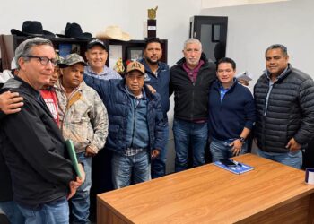 CAE PRESUNTO LADRÓN QUE DURANTE CINCO MESES OPERÓ CON ‘ROBO HORMIGA’ EN EL CENTRO HISTÓRICO
