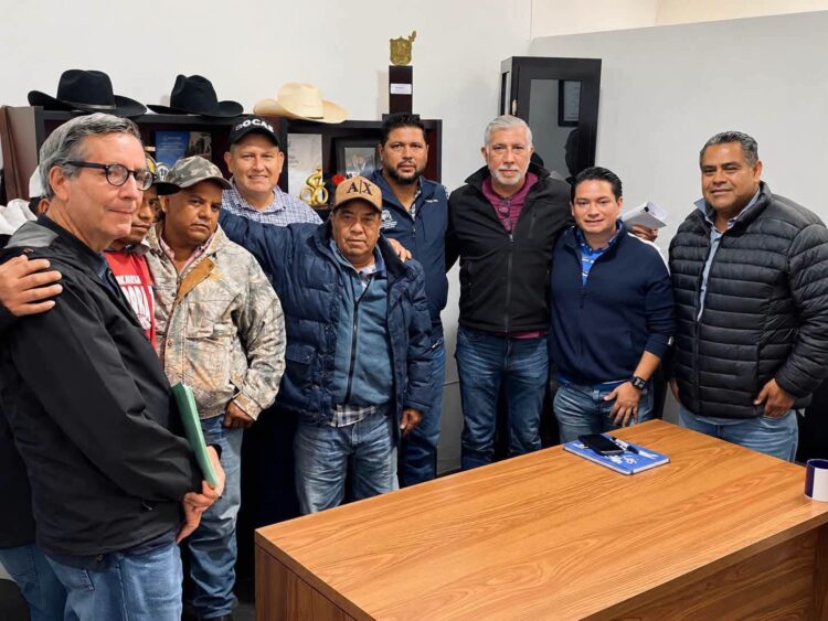 CAE PRESUNTO LADRÓN QUE DURANTE CINCO MESES OPERÓ CON ‘ROBO HORMIGA’ EN EL CENTRO HISTÓRICO
