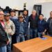 CAE PRESUNTO LADRÓN QUE DURANTE CINCO MESES OPERÓ CON ‘ROBO HORMIGA’ EN EL CENTRO HISTÓRICO