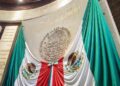 CAE PRESUNTO LADRÓN QUE DURANTE CINCO MESES OPERÓ CON ‘ROBO HORMIGA’ EN EL CENTRO HISTÓRICO