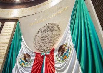 CAE PRESUNTO LADRÓN QUE DURANTE CINCO MESES OPERÓ CON ‘ROBO HORMIGA’ EN EL CENTRO HISTÓRICO