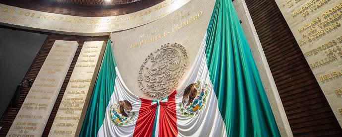 CAE PRESUNTO LADRÓN QUE DURANTE CINCO MESES OPERÓ CON ‘ROBO HORMIGA’ EN EL CENTRO HISTÓRICO
