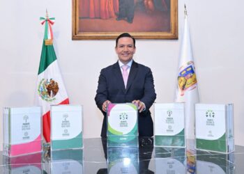 COMPARECENCIAS SERÁN EJERCICIO DE DIÁLOGO Y RENDICIÓN DE CUENTAS
