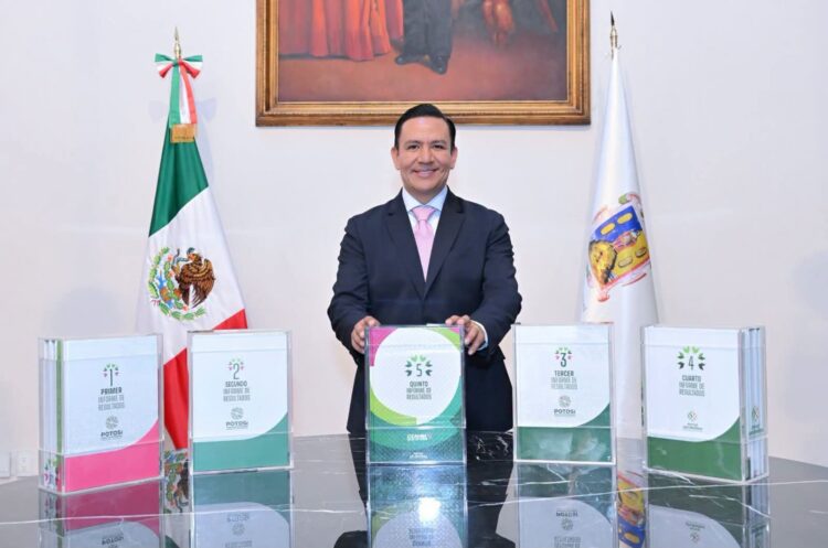 COMPARECENCIAS SERÁN EJERCICIO DE DIÁLOGO Y RENDICIÓN DE CUENTAS