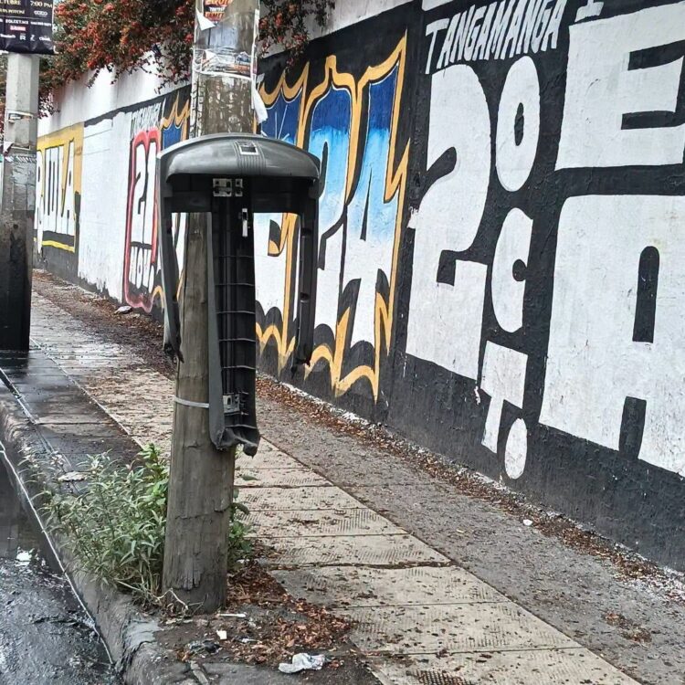 COMPARECENCIAS SERÁN EJERCICIO DE DIÁLOGO Y RENDICIÓN DE CUENTAS